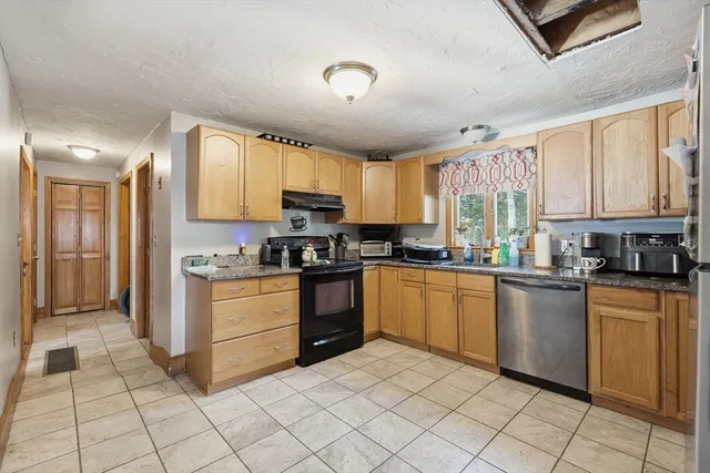 $459,900 | 1 Downey Street, Plymouth, MA 02360