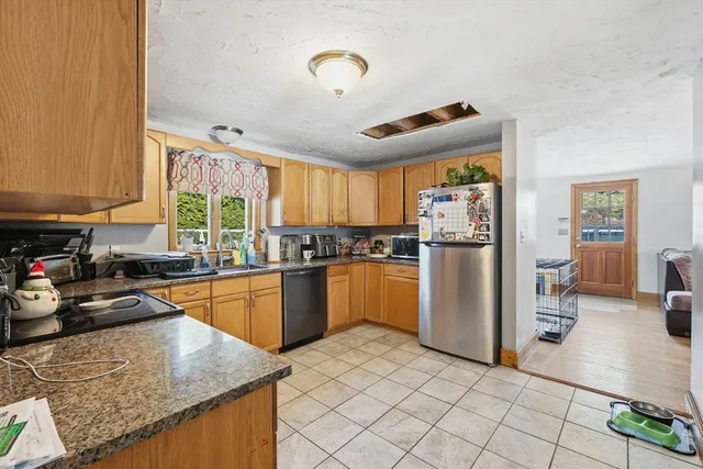 $459,900 | 1 Downey Street, Plymouth, MA 02360