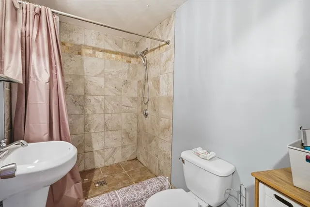 $459,900 | 1 Downey Street, Plymouth, MA 02360