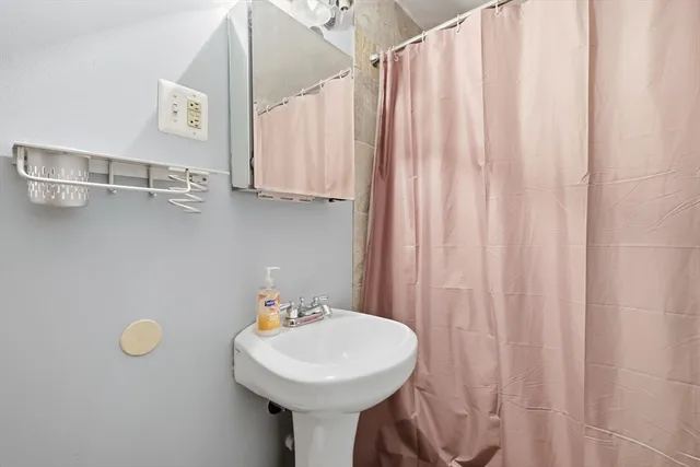 $459,900 | 1 Downey Street, Plymouth, MA 02360