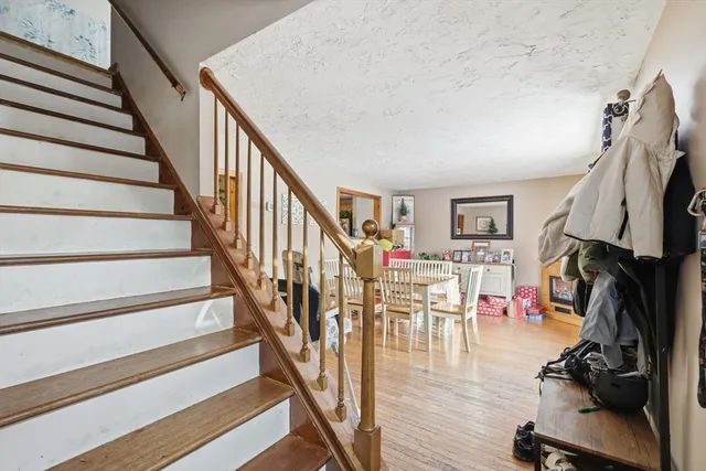 $459,900 | 1 Downey Street, Plymouth, MA 02360