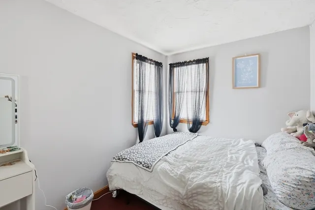 $459,900 | 1 Downey Street, Plymouth, MA 02360