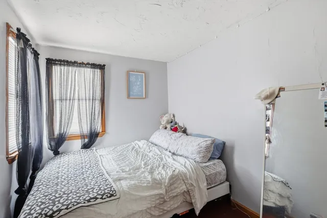 $459,900 | 1 Downey Street, Plymouth, MA 02360