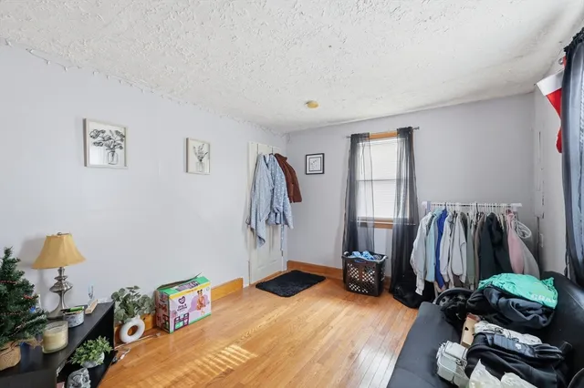 $459,900 | 1 Downey Street, Plymouth, MA 02360