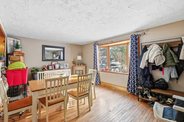 $459,900 | 1 Downey Street, Plymouth, MA 02360