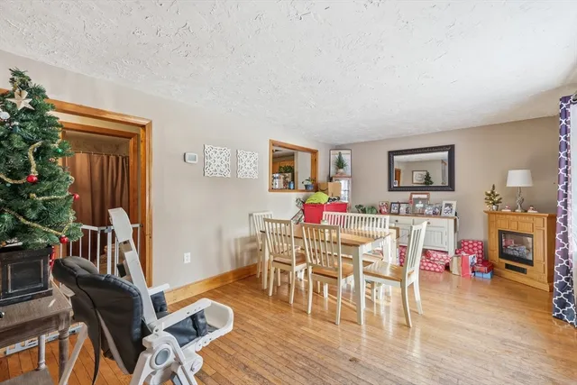 $459,900 | 1 Downey Street, Plymouth, MA 02360