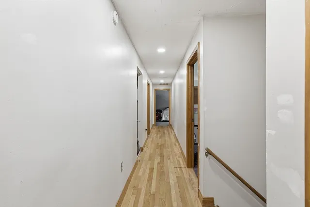 $459,900 | 1 Downey Street, Plymouth, MA 02360