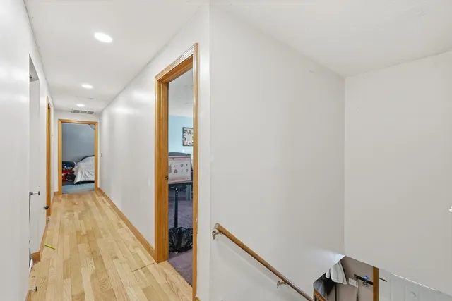 $459,900 | 1 Downey Street, Plymouth, MA 02360