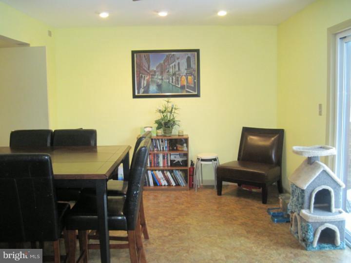 239 Probasco Road East Windsor, NJ 08520 - Photo 2 of 13