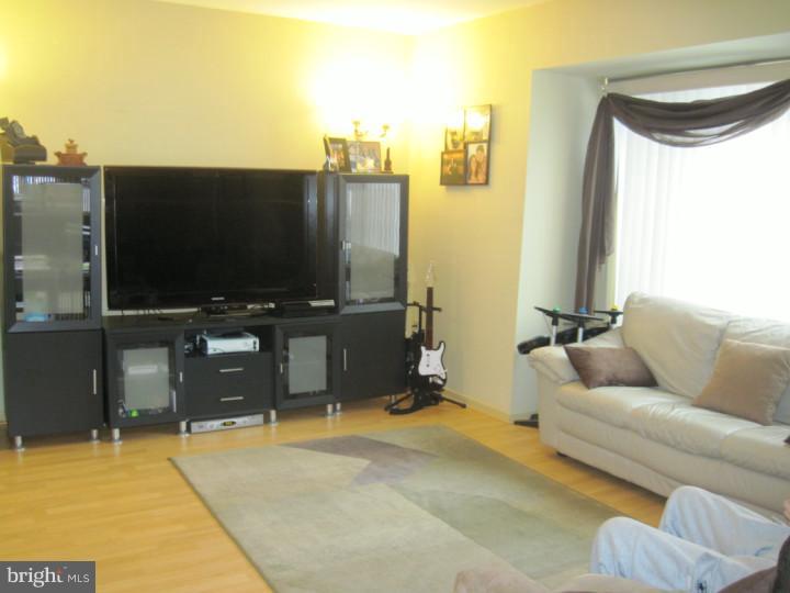 239 Probasco Road East Windsor, NJ 08520 - Photo 11 of 13