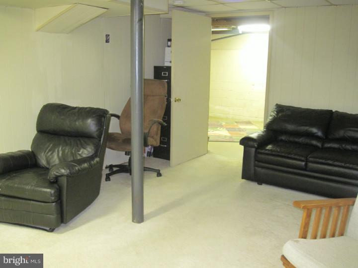 239 Probasco Road East Windsor, NJ 08520 - Photo 12 of 13