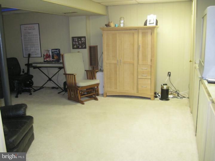 239 Probasco Road East Windsor, NJ 08520 - Photo 13 of 13
