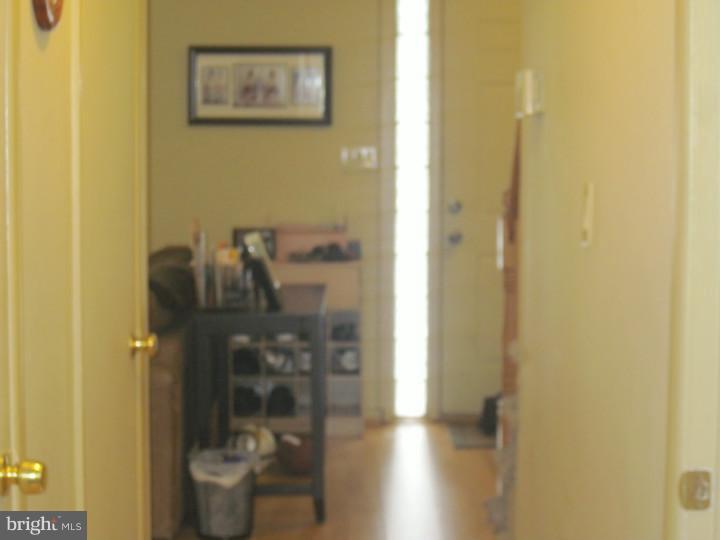 239 Probasco Road East Windsor, NJ 08520 - Photo 3 of 13