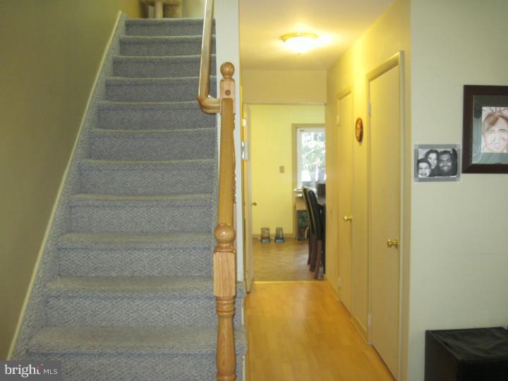 239 Probasco Road East Windsor, NJ 08520 - Photo 4 of 13