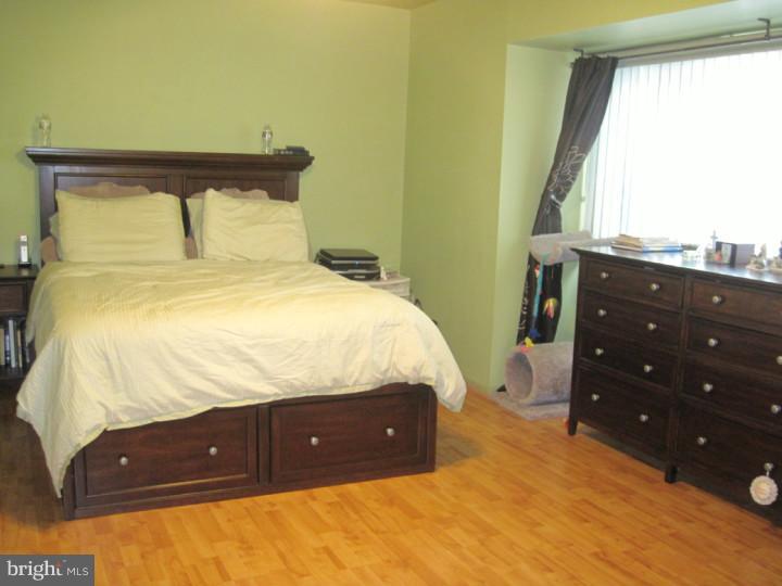 239 Probasco Road East Windsor, NJ 08520 - Photo 6 of 13