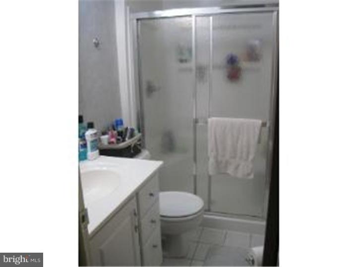 239 Probasco Road East Windsor, NJ 08520 - Photo 7 of 13