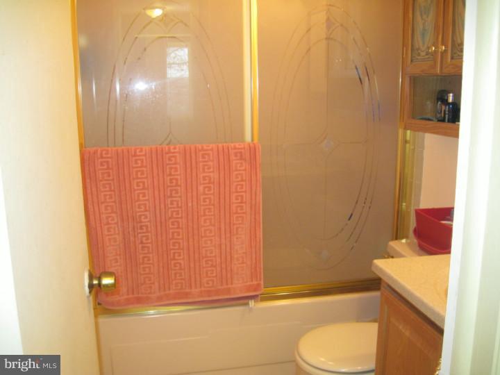 239 Probasco Road East Windsor, NJ 08520 - Photo 8 of 13