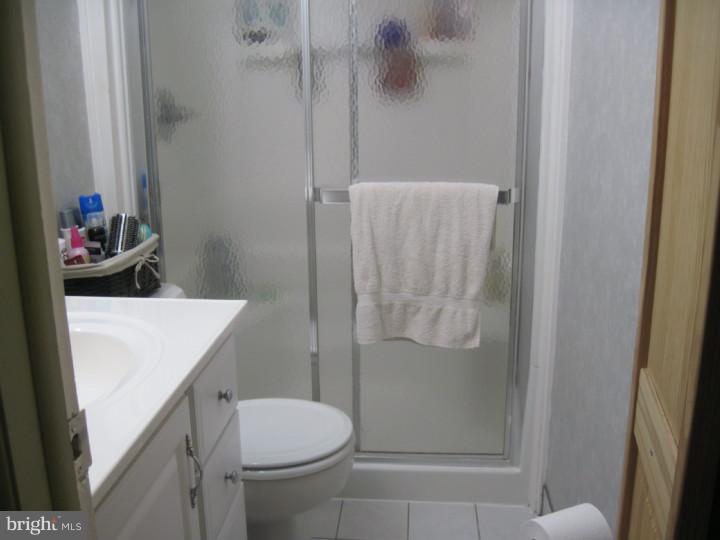239 Probasco Road East Windsor, NJ 08520 - Photo 9 of 13