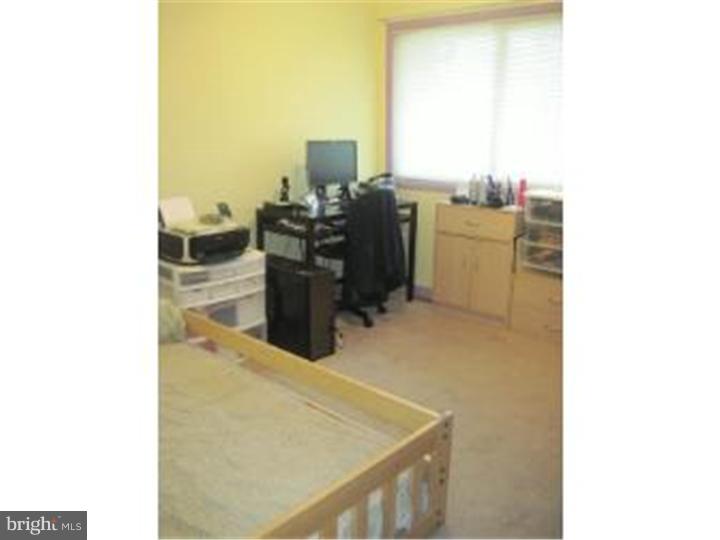 239 Probasco Road East Windsor, NJ 08520 - Photo 10 of 13