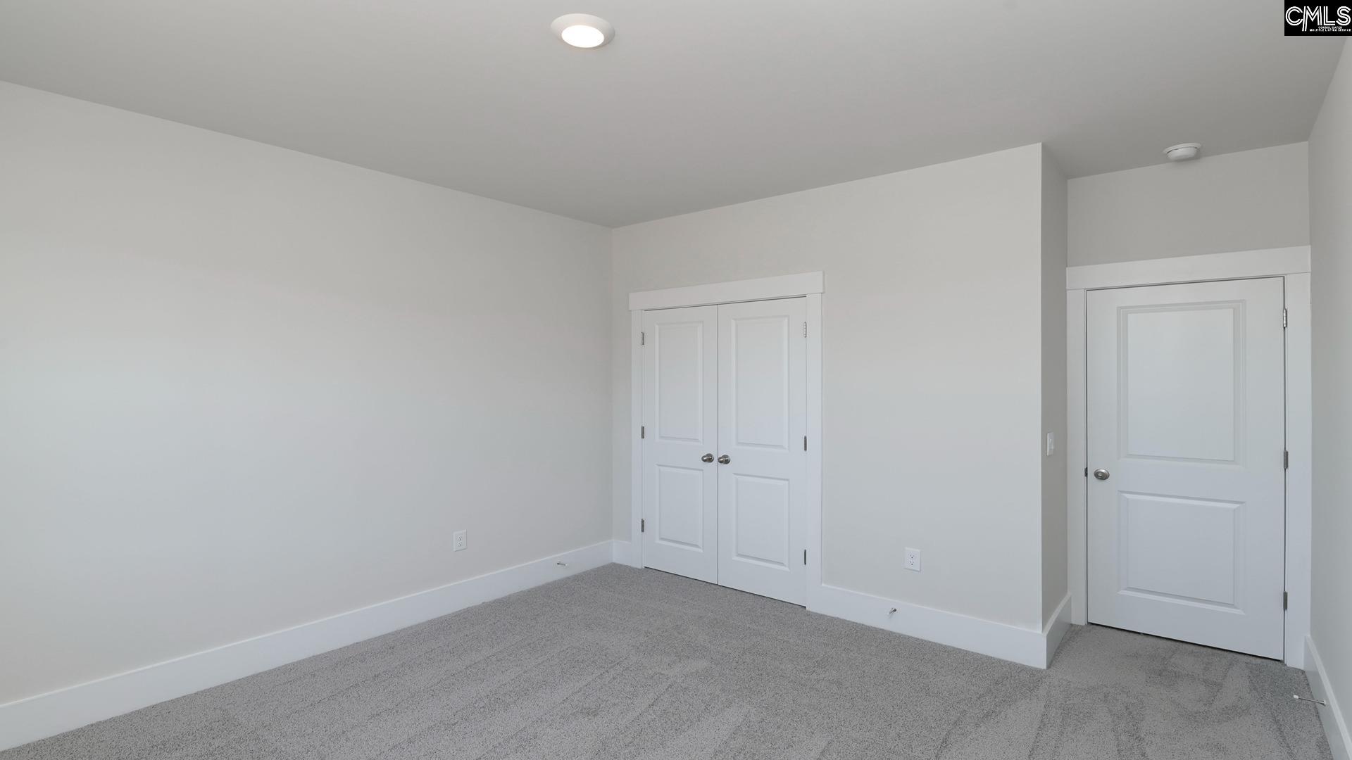 413 Forest Edge Trail Lexington, SC 29072 - Photo 29 of 34