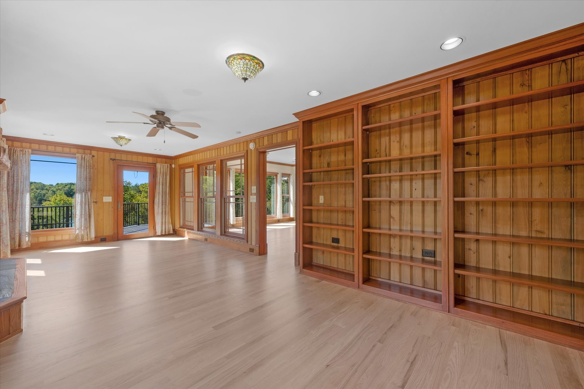 3522 Belotes Ferry Road Lebanon, TN 37087 - Photo 29 of 95 Gallery Image 29