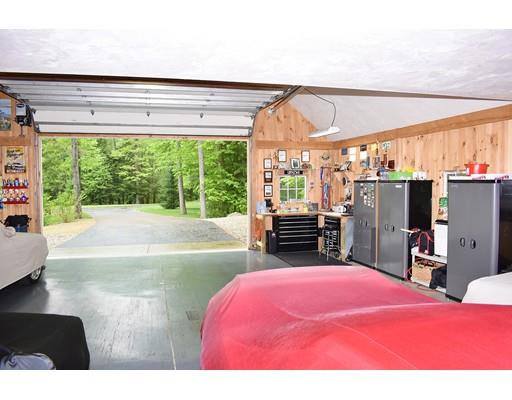 184 Popple Camp Road Petersham, MA 01366 - Photo 33 of 33