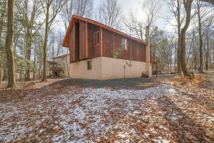 133 Rockway Road Lake Ariel, PA 18436 - Photo 4 of 56
