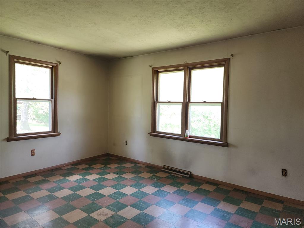 9621 Ridge Heights Road Fairview Heights, IL 62208 - Photo 22 of 37 Gallery Image 22