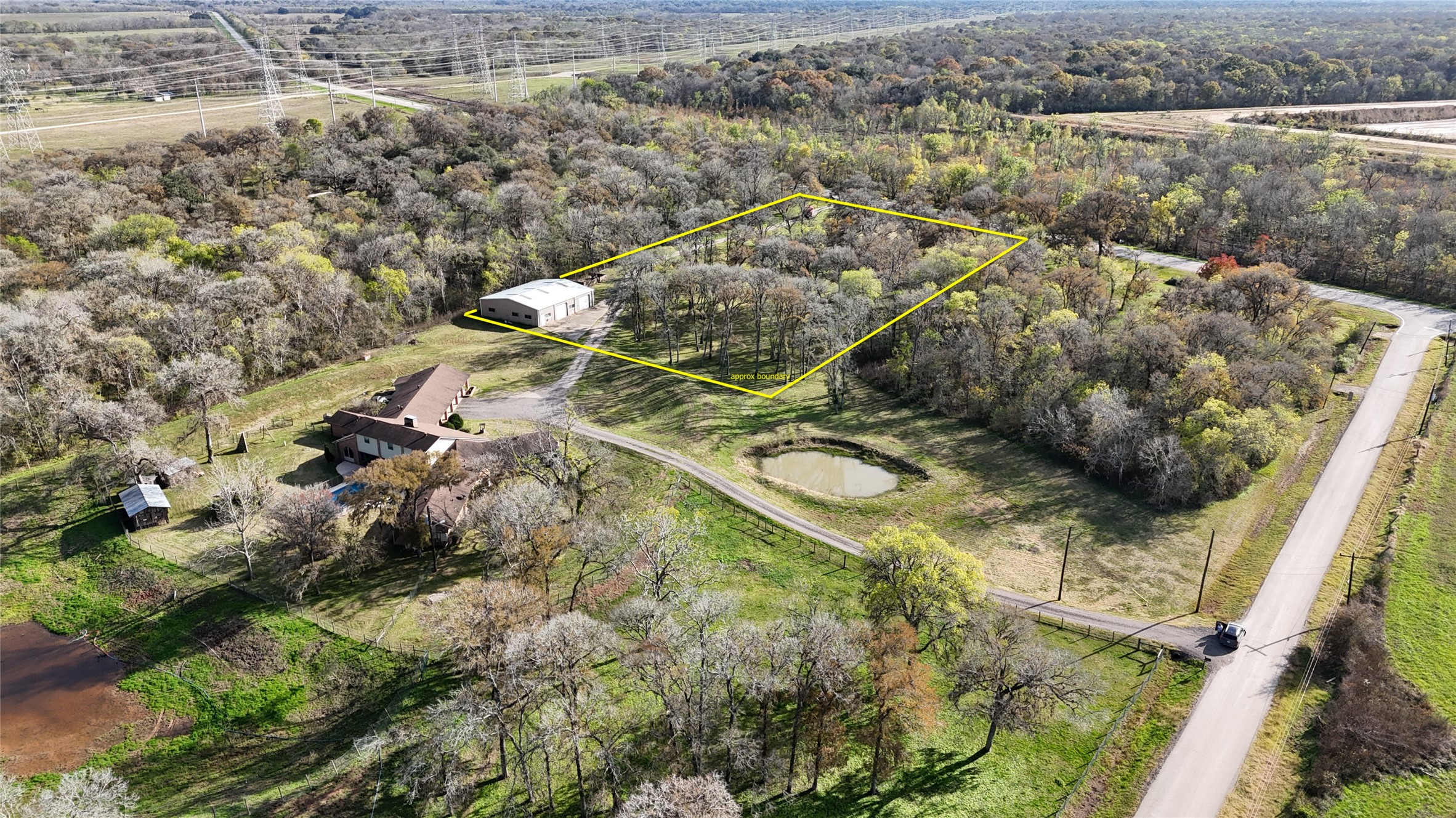 2759 FM 2759 Road Richmond, TX 77469 - Photo 13 of 13