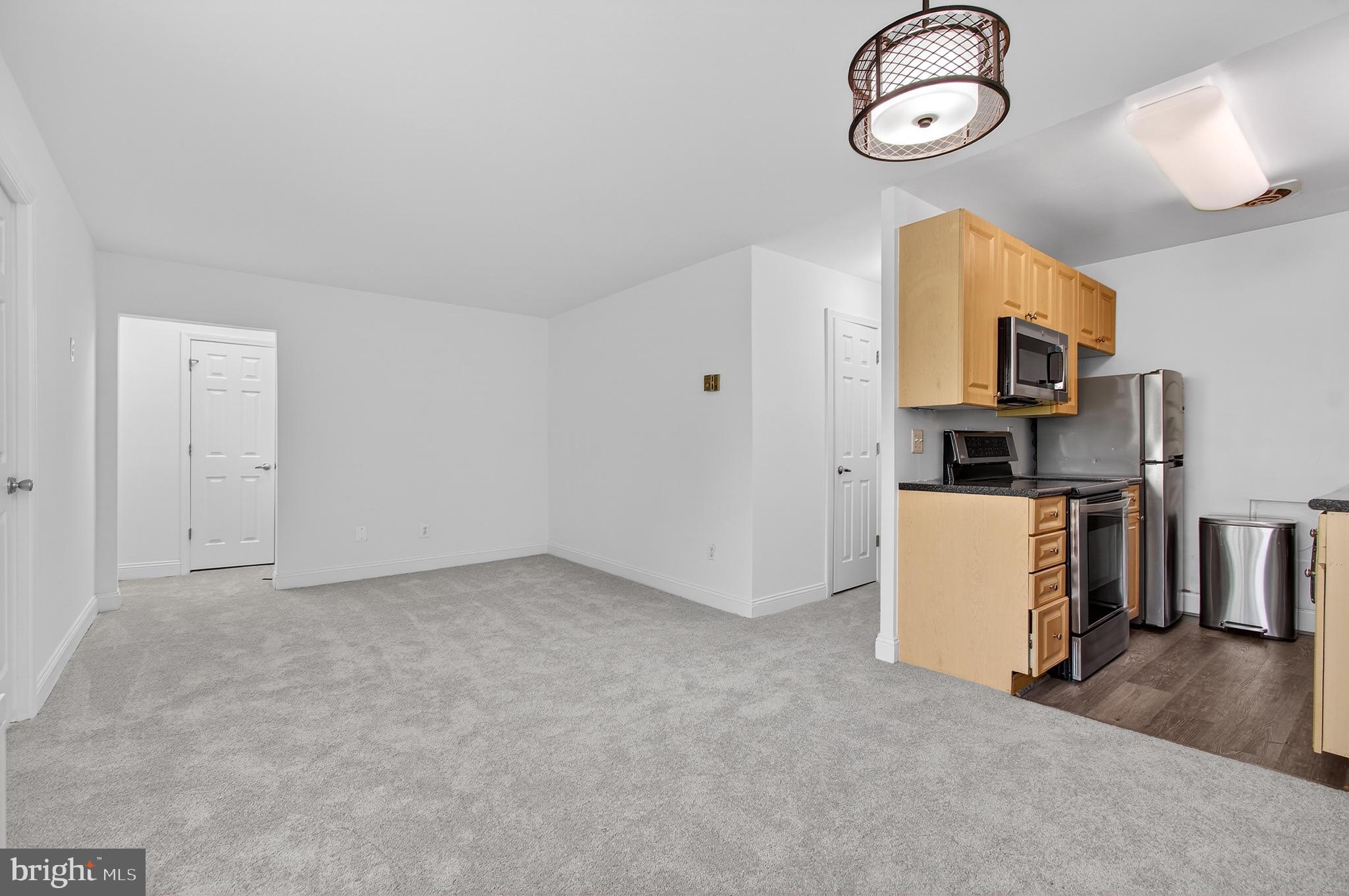 1005 Chillum Road, Unit 110 Hyattsville, MD 20782 - Photo 14 of 20 Gallery Image 14