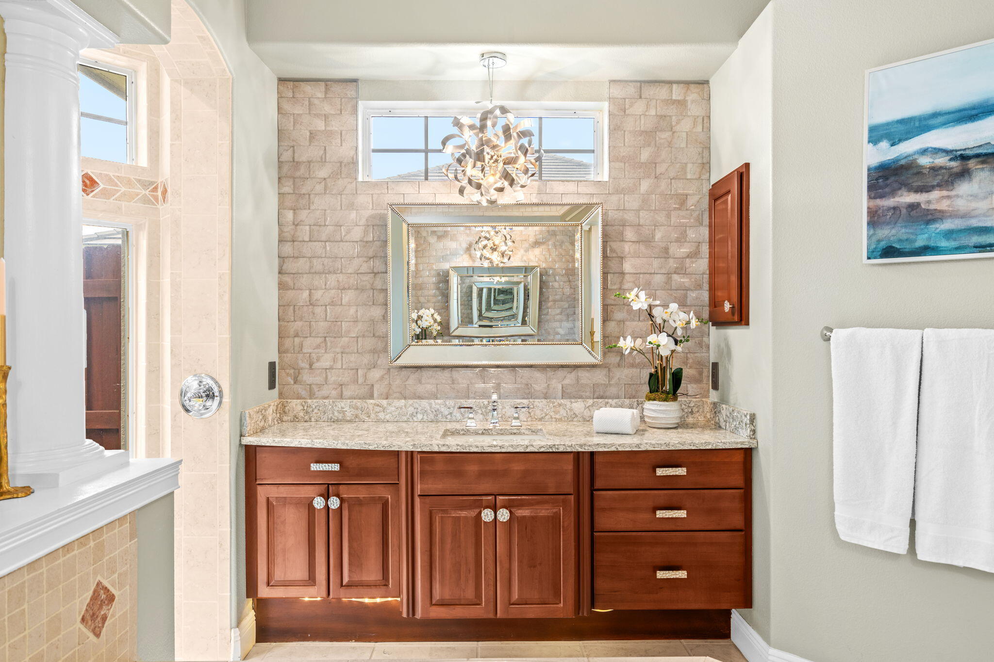 416 Rio Villa Boulevard Indialantic, FL 32903 - Photo 49 of 87 41-web-or-mls-DSC02450