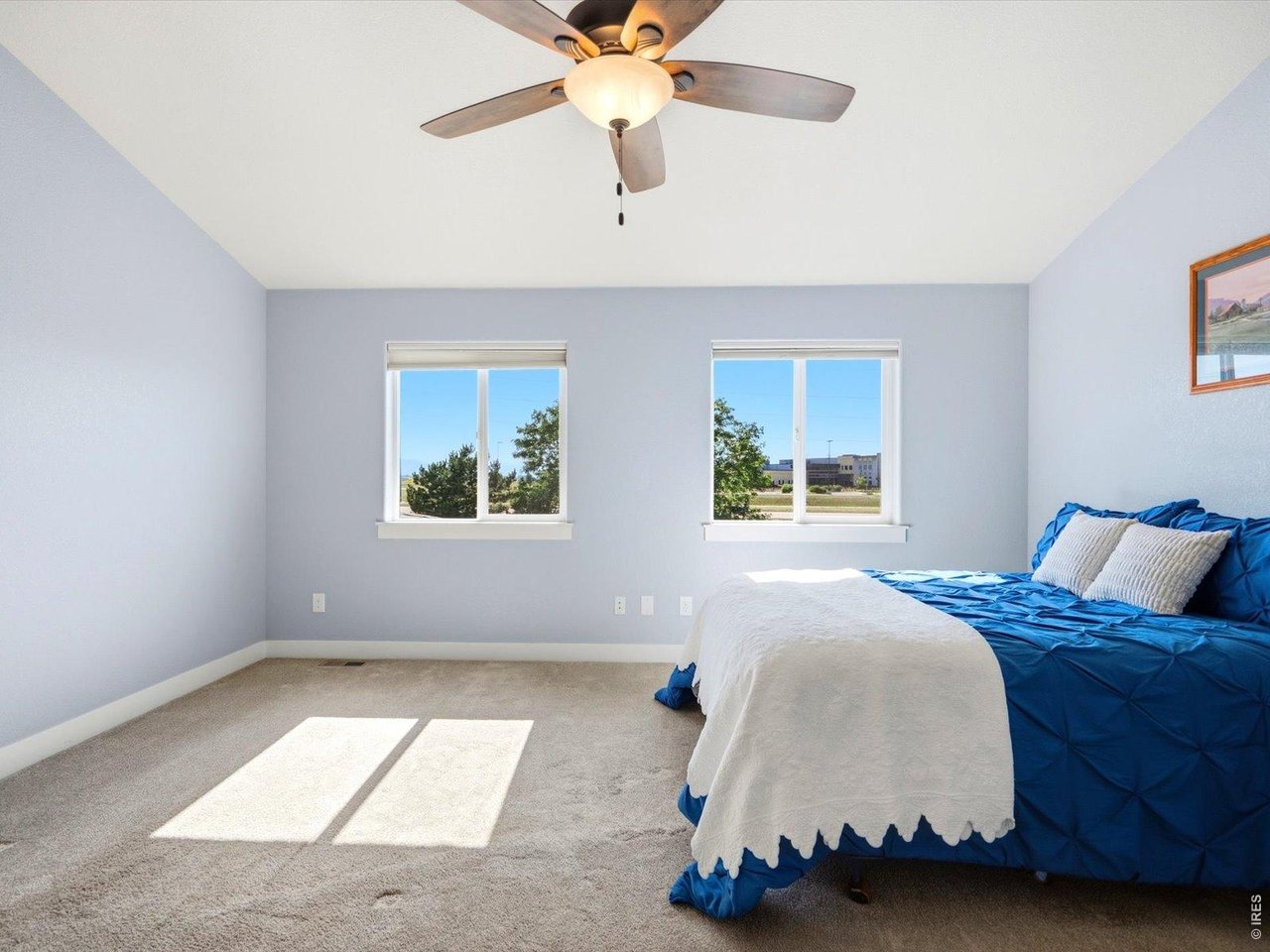5035 Peregrine Road Dacono, CO 80514 - Photo 41 of 50