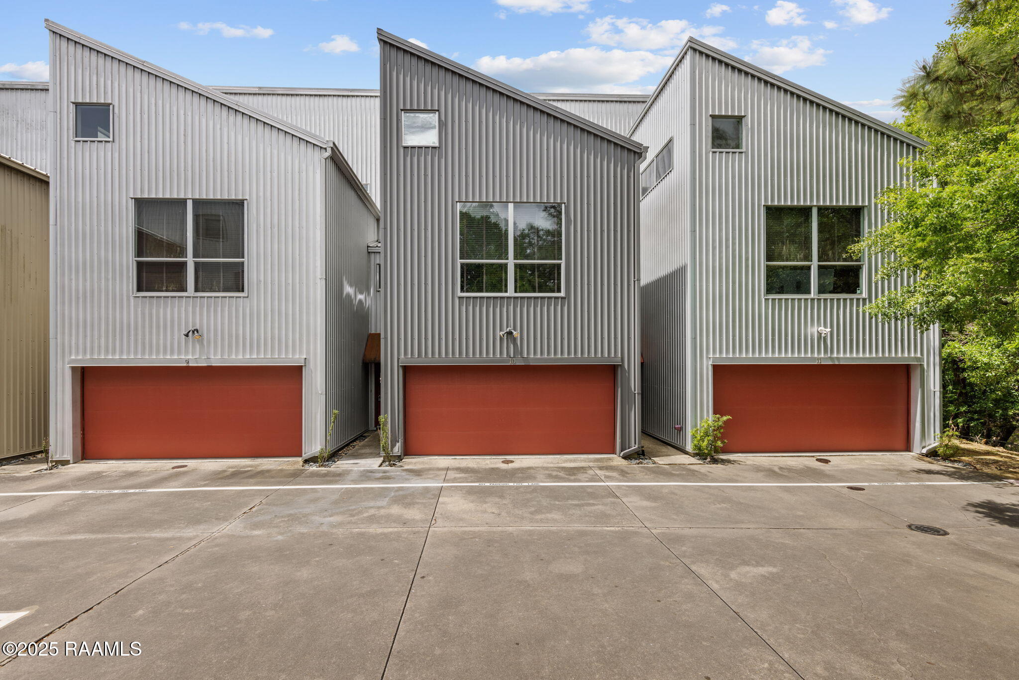 1201 South College Road, Unit 10 Lafayette, LA 70503 - Photo 1 of 26 Front