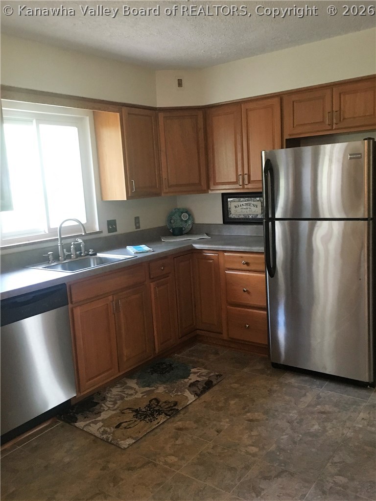 819 Carroll Road Charleston, WV 25314 - Photo 8 of 16 Gallery Image 8