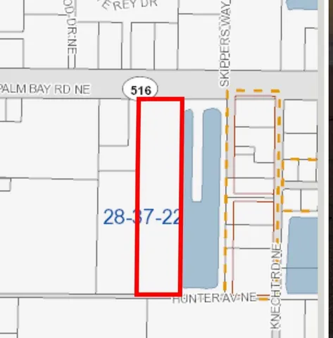 a utility room with a window