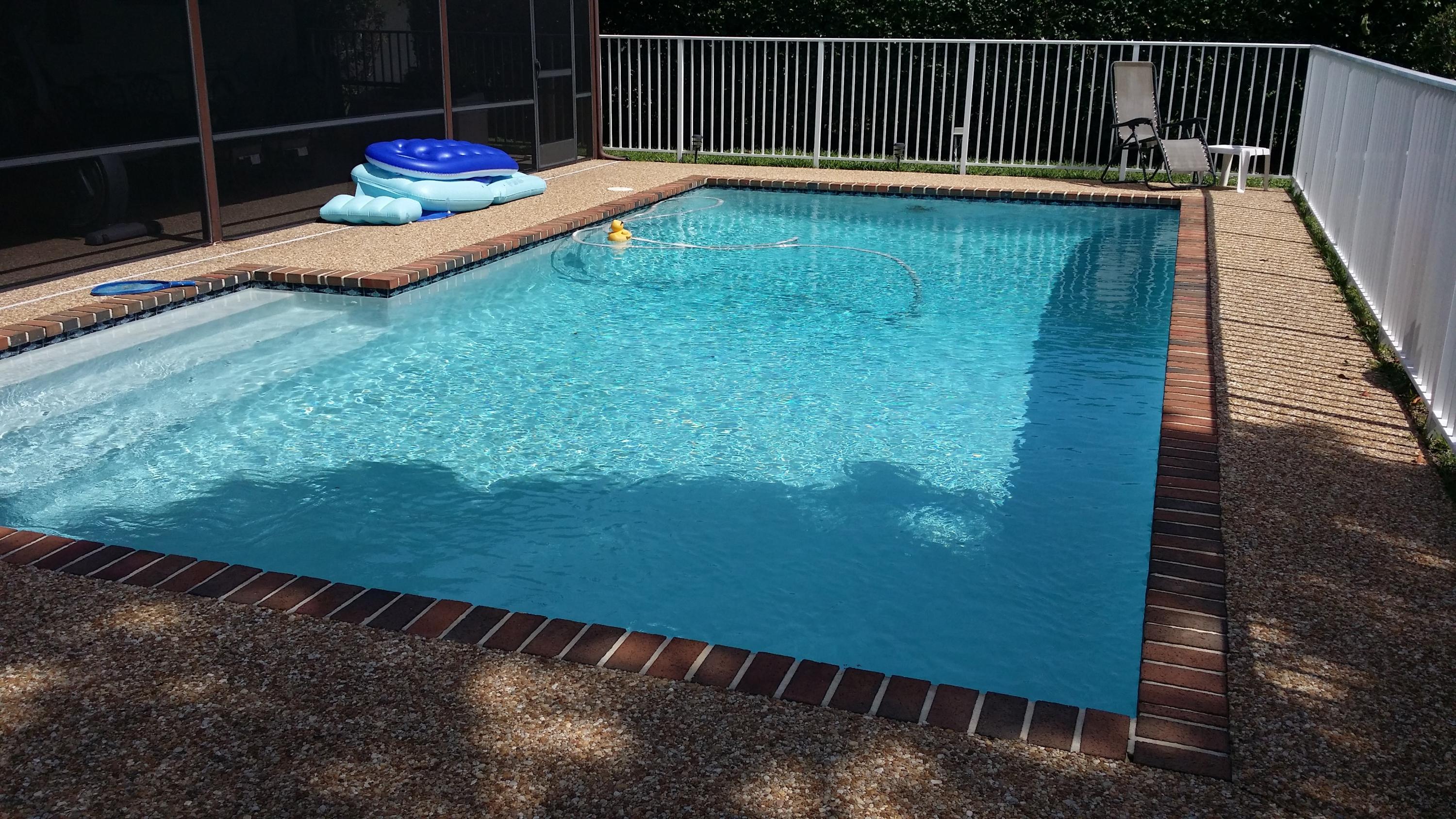 21092 Shady Vista Lane Boca Raton, FL 33428 - Photo 2 of 14 pool