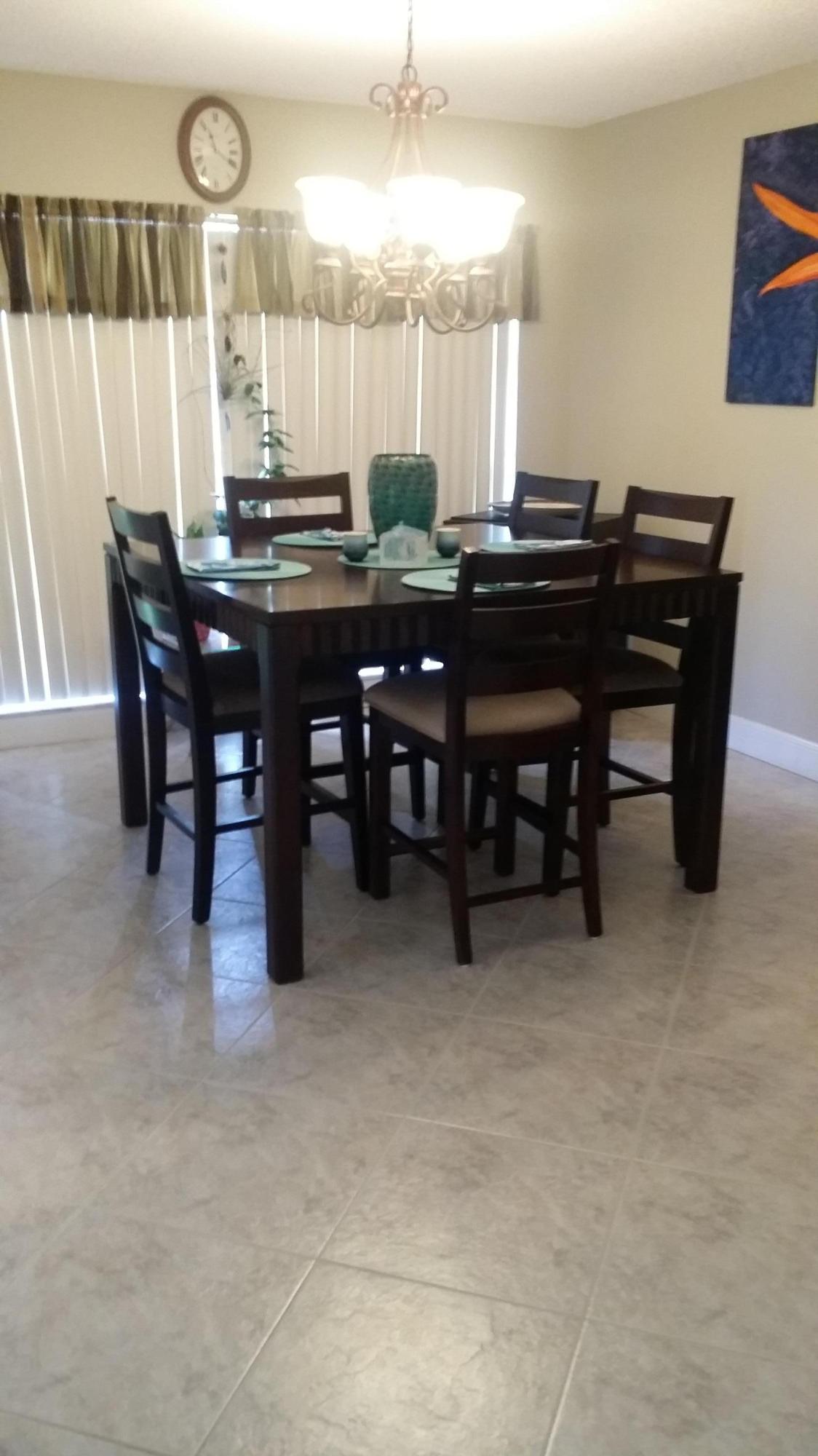 21092 Shady Vista Lane Boca Raton, FL 33428 - Photo 7 of 14 dining3