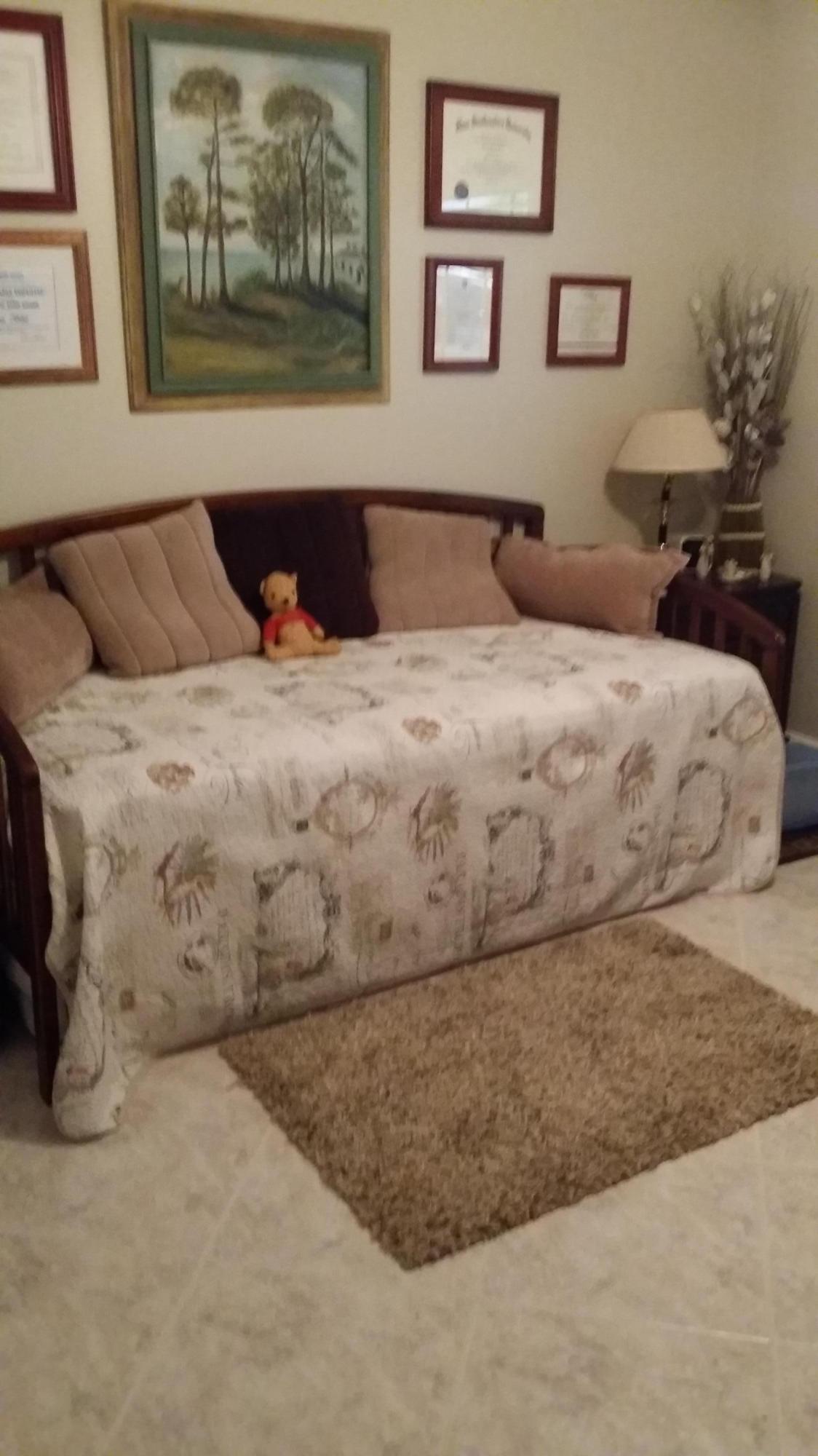 21092 Shady Vista Lane Boca Raton, FL 33428 - Photo 10 of 14 bedroom