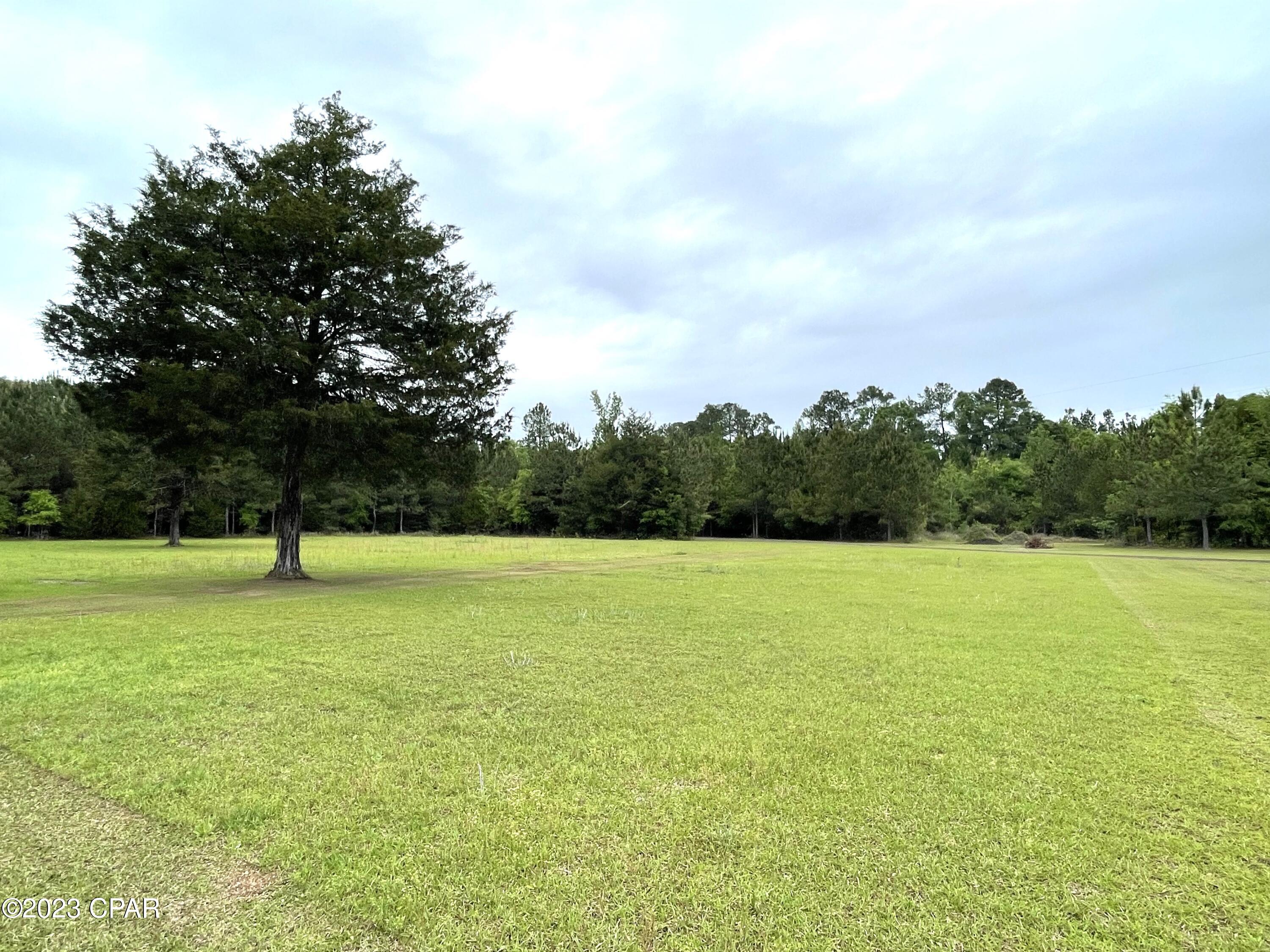 1829 Howell Williams Road Bonifay, FL 32425 - Photo 28 of 30 Gallery Image 28
