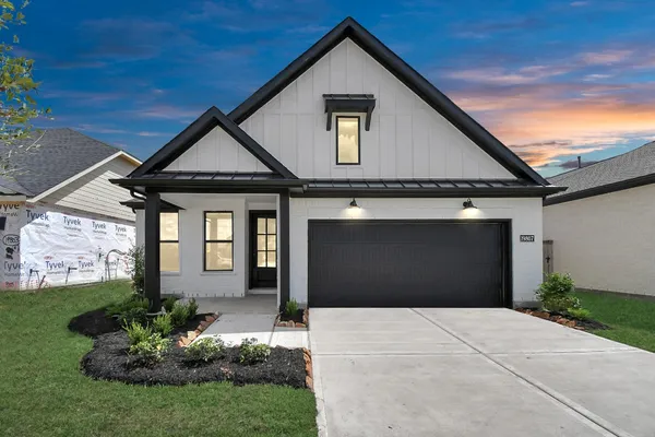 $2,590 | 19807 Palomino Pr Trail, Tomball, TX 77377
