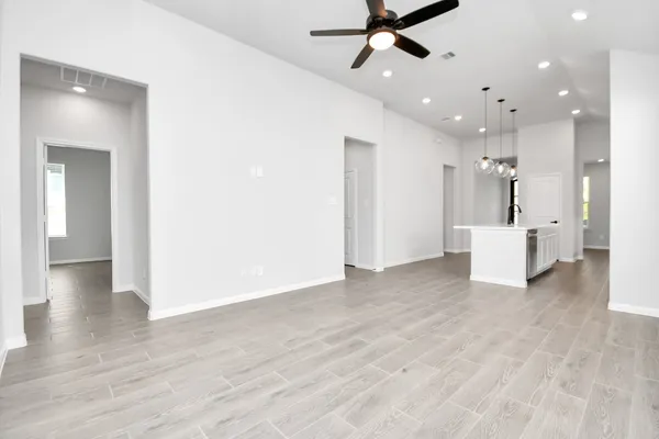 $2,590 | 19807 Palomino Pr Trail, Tomball, TX 77377
