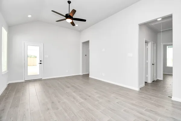 $2,590 | 19807 Palomino Pr Trail, Tomball, TX 77377