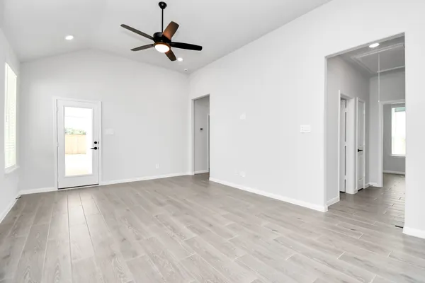 $2,650 | 19807 Palomino Pr Trail, Tomball, TX 77377
