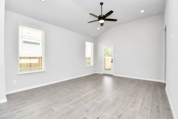 $2,650 | 19807 Palomino Pr Trail, Tomball, TX 77377