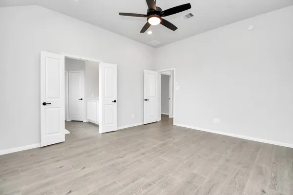 $2,650 | 19807 Palomino Pr Trail, Tomball, TX 77377