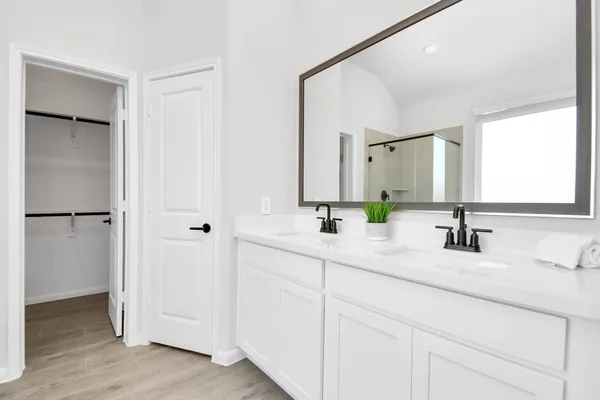 $2,650 | 19807 Palomino Pr Trail, Tomball, TX 77377