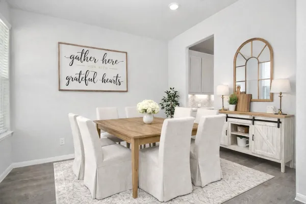 $2,590 | 19807 Palomino Pr Trail, Tomball, TX 77377