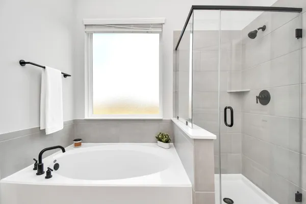 $2,590 | 19807 Palomino Pr Trail, Tomball, TX 77377