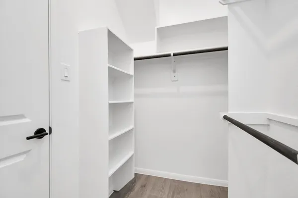 $2,590 | 19807 Palomino Pr Trail, Tomball, TX 77377