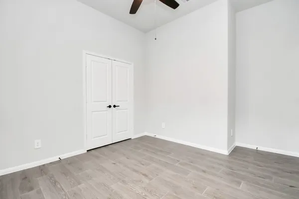 $2,650 | 19807 Palomino Pr Trail, Tomball, TX 77377